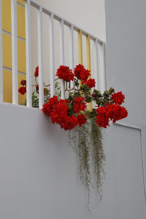 Munnar Bnb Bed & Breakfast Luaran gambar